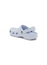 Detail View - Click To Enlarge - CROCS - Toddlers Classic Clog