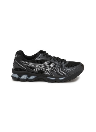 Main View - Click To Enlarge - ASICS - GEL-KAYANO 14 Low Top Lace Up Sneakers