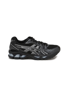 Footshop asics online