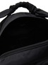Detail View - Click To Enlarge - TOGA ARCHIVES X PORTER - Stud Embellished Backpack