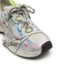 Detail View - Click To Enlarge - BALENCIAGA - 3XL Sneakers