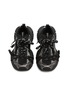 Detail View - Click To Enlarge - BALENCIAGA - 3XL Sneakers