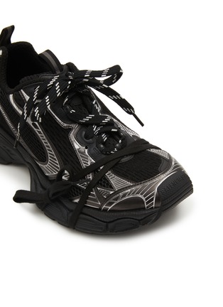 Detail View - Click To Enlarge - BALENCIAGA - 3XL Sneakers