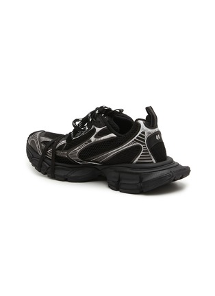  - BALENCIAGA - 3XL Sneakers