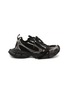 Main View - Click To Enlarge - BALENCIAGA - 3XL Sneakers