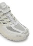 Detail View - Click To Enlarge - SALOMON - ACS PRO Low Top Sneakers