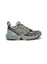 Main View - Click To Enlarge - SALOMON - ACS PRO Low Top Sneakers