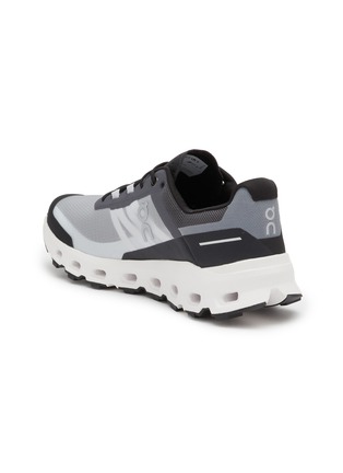 - ON - Cloudvista 1 Sneakers