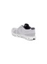  - ON - Cloud 5 Low Top Sneakers