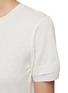  - VINCE - Double Layered T-Shirt