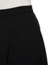  - THEORY - Full Round Midi Skirt