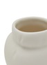 Detail View - Click To Enlarge - COMPLETEDWORKS - Ceramic Cup — Matte White