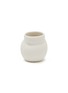 Main View - Click To Enlarge - COMPLETEDWORKS - Ceramic Cup — Matte White