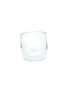  - COMPLETEDWORKS - Thaw Recycled Glass Tumbler — Clear