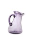  - COMPLETEDWORKS - Medium Recycled Glass Jug — Lilac