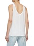Back View - Click To Enlarge - THE ROW - Aika Slouchy Tank Top