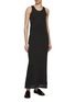 Figure View - Click To Enlarge - THE ROW - Farissa Tank Dress