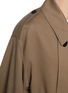  - THE ROW - Montrose Trench Coat