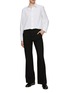 Figure View - Click To Enlarge - THE ROW - Sisilia Shirt
