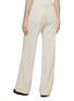 Back View - Click To Enlarge - THE ROW - Dan Corduroy Pants