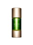 Main View - Click To Enlarge - CLARINS - DETOX Booster 15ml