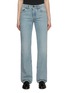 Main View - Click To Enlarge - THE ROW - Carlyl Jeans