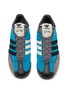 Detail View - Click To Enlarge - ADIDAS - x Song for the Mute Country OG Sneakers