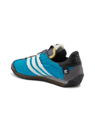  - ADIDAS - x Song for the Mute Country OG Sneakers