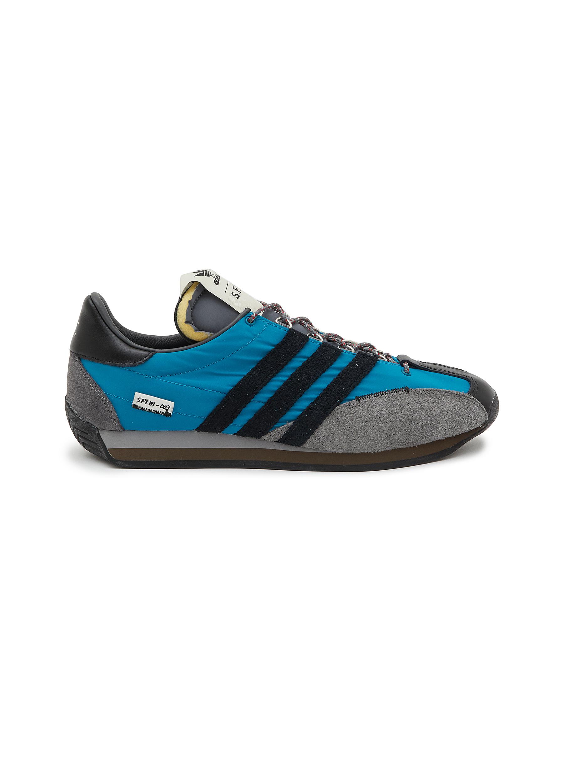 Adidas click sale