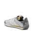  - ADIDAS - x Song for the Mute Country OG Sneakers