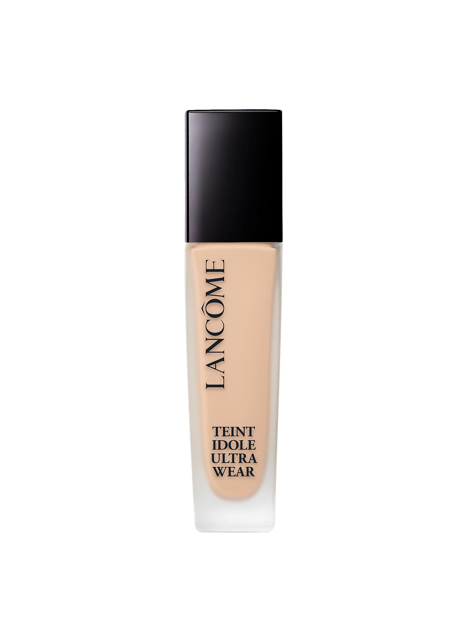 タンイドル ウルトラ ウェア リキッド PO-03 / LANCOME(ランコム