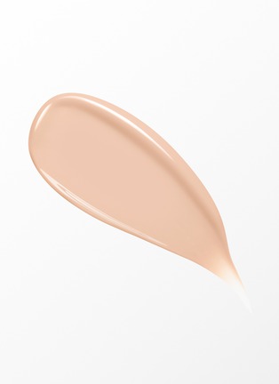 Detail View - Click To Enlarge - LANCÔME - Teint Idole Ultra Wear Care & Glow Foundation — PO-01