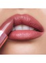 Detail View - Click To Enlarge - CHARLOTTE TILBURY - Charlotte's Hollywood Beauty Icon K.I.S.S.I.N.G Lipstick — 90's Pink