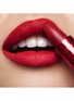 Detail View - Click To Enlarge - CHARLOTTE TILBURY - Charlotte's Hollywood Beauty Icon Matte Revolution Lipstick — Pizzazz