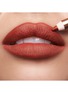 Detail View - Click To Enlarge - CHARLOTTE TILBURY - Lip Cheat Lip Liner — Mark of a Kiss