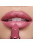 Detail View - Click To Enlarge - CHARLOTTE TILBURY - Charlotte's Hollywood Beauty Icon K.I.S.S.I.N.G Lipstick — Rose to Fame