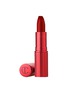 Main View - Click To Enlarge - CHARLOTTE TILBURY - Charlotte's Hollywood Beauty Icon Matte Revolution Lipstick — Cinematic Red