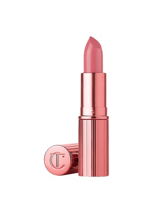 Main View - Click To Enlarge - CHARLOTTE TILBURY - Charlotte's Hollywood Beauty Icon K.I.S.S.I.N.G Lipstick — Candy Chic