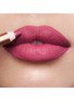 Detail View - Click To Enlarge - CHARLOTTE TILBURY - Lip Cheat Lip Liner — The Queen