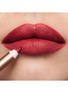 Detail View - Click To Enlarge - CHARLOTTE TILBURY - Lip Cheat Lip Liner — Red Carpet Red