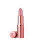 Main View - Click To Enlarge - CHARLOTTE TILBURY - Charlotte's Hollywood Beauty Icon K.I.S.S.I.N.G Lipstick — Red Carpet Pink