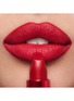Detail View - Click To Enlarge - CHARLOTTE TILBURY - Charlotte's Hollywood Beauty Icon Matte Revolution Lipstick — Hollywood Vixen