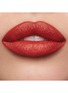 Detail View - Click To Enlarge - CHARLOTTE TILBURY - Charlotte's Hollywood Beauty Icon Matte Revolution Lipstick — Fame Flame