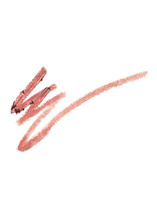 Detail View - Click To Enlarge - CHARLOTTE TILBURY - Lip Cheat Lip Liner — Icon Baby