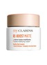 Main View - Click To Enlarge - CLARINS - RE-BOOST MATTE Hydra-Matifying Cream 50ml