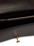 Detail View - Click To Enlarge - THE ROW - Sofia 10.00 Leather Handbag