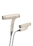 Detail View - Click To Enlarge - L&L SKIN - RIKA Ion High Speed Folding Hair Dryer