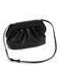 Detail View - Click To Enlarge - THEMOIRÈ - Bios Vegan Leather Clutch Bag