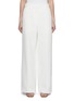 Main View - Click To Enlarge - KHAITE - Bacall Wide Leg Pants