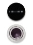 Main View - Click To Enlarge - BOBBI BROWN - Long-Wear Gel Eyeliner - Violet Ink